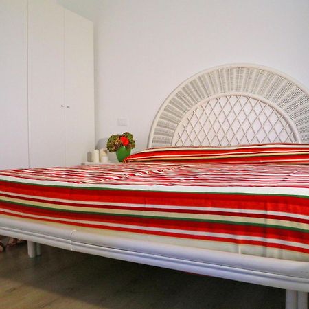 Residence Tamerici กาออร์เล ห้อง รูปภาพ
