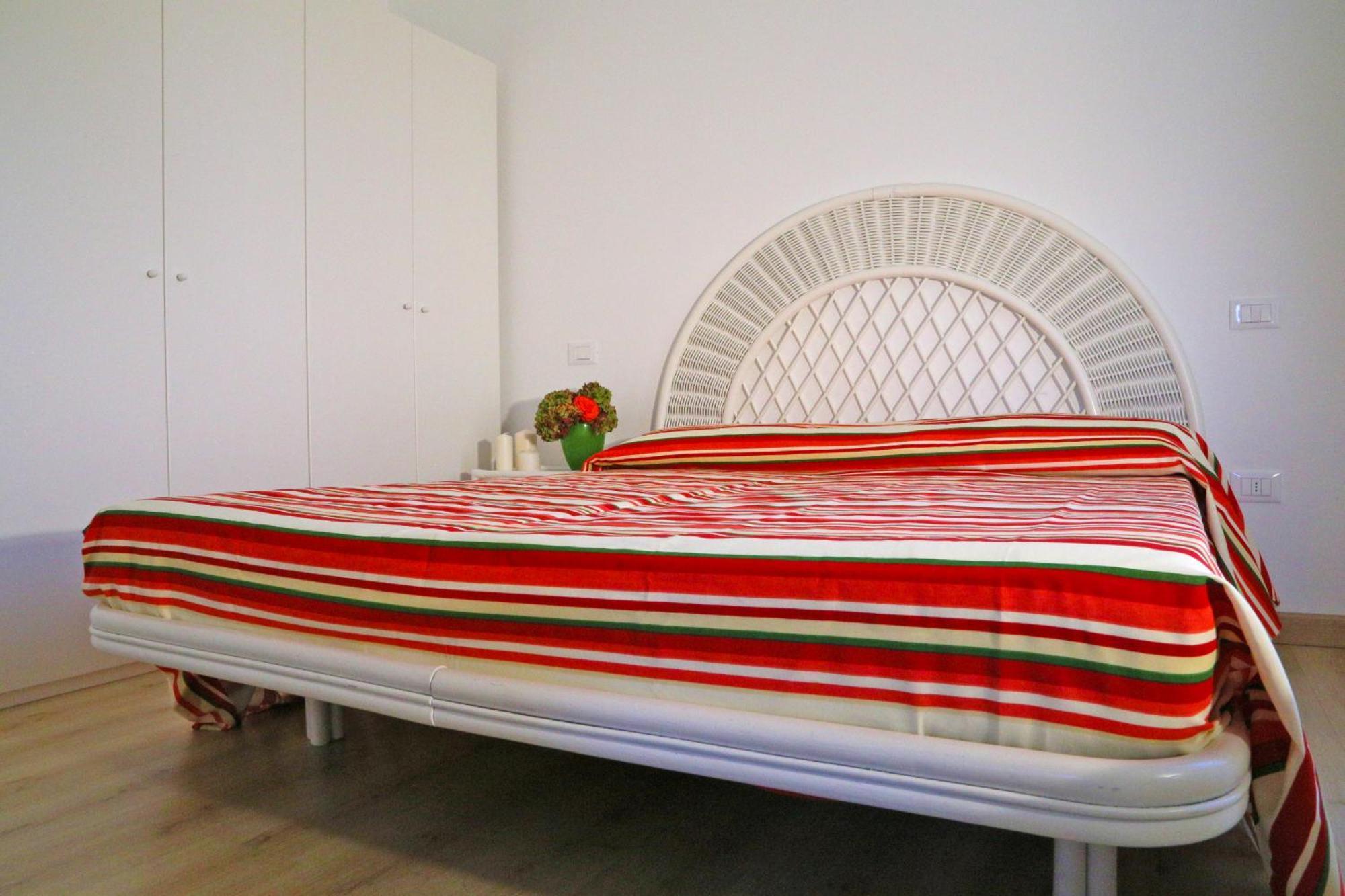 Residence Tamerici กาออร์เล ห้อง รูปภาพ