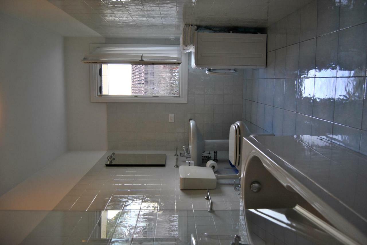 Residence Tamerici กาออร์เล ภายนอก รูปภาพ